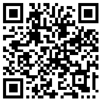 QR Code for bitcoin:dash:XfgtToHwMsZgLpxEkhv6LKghetxeiZLcvB
