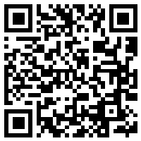 QR Code for bitcoin:dash:XfguKY7QChZV5uq9W89wPEvFPk5hsFQDvp