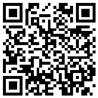 QR Code for bitcoin:dash:XfguMLfGQJfwsLazh1thaL9xMNc8DctaFH