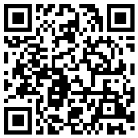 QR Code for bitcoin:dash:XfgubV7Gv2DbwZPmWFw3Ecc3fA13qBcGfG