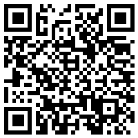 QR Code for bitcoin:dash:Xfguiw6Zar6BbDsKjNGui3c6s6ebY1ZrUR
