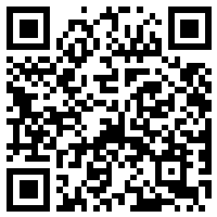 QR Code for bitcoin:dash:Xfgv6DxJFK3SFV2LLYFq2eSoz1pMaXzopt