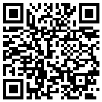 QR Code for bitcoin:dash:XfgwqpXjBazCScVGzaMCxBRU6RfyfFATWG