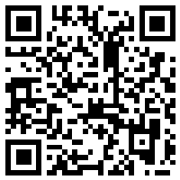 QR Code for bitcoin:dash:Xfgy5WxYNfe13r6Sobg3QgpNUmLpf225rf