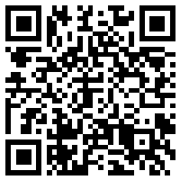 QR Code for bitcoin:dash:XfgySsPhRc2fFMXqqmB21uM4TVzHk58QAz
