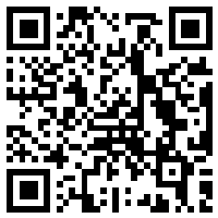 QR Code for bitcoin:dash:XfgyVUBoWQefvuMXHeW1GQFrm4WsttVEG6