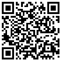 QR Code for bitcoin:dash:XfgyZgmo2uPgZ9pmE6FseeGPbDqDdXbHNR