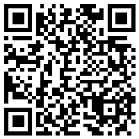QR Code for bitcoin:dash:XfgydVtWxayo8a6e67TbGLqchZe2zFAATc