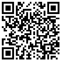 QR Code for bitcoin:dash:XfgzteZA4fEdZSxziv8p7FvcMFmJTjPWdK