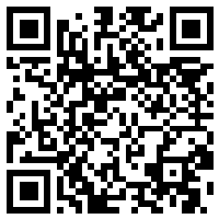 QR Code for bitcoin:dash:Xfh18KNWykosxJkuTH98tLuuGfVxpZDPEk