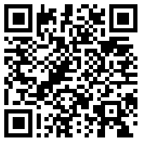 QR Code for bitcoin:dash:Xfh24ytxrhz4Vc8eDrc4AxMWwoFpVz19Sg
