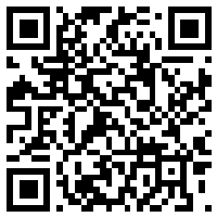 QR Code for bitcoin:dash:Xfh279V2oYSGP9fNoXDstc89Qgz7UprhhD