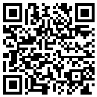 QR Code for bitcoin:dash:Xfh29Uki6SxPKw8Q3ccbhfqTaZC4unJucK
