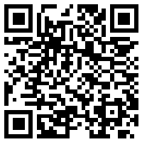QR Code for bitcoin:dash:Xfh2G3oKbPzWABa8on6ps42yFb9ARg8dpU