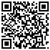 QR Code for bitcoin:dash:Xfh2ckrShH5xQUrExp3wiuHRT6EDKoe2be