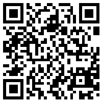 QR Code for bitcoin:dash:Xfh2euZwwraSQ3xNCFQat2Q5eMuCJDcp23