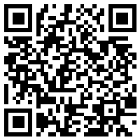 QR Code for bitcoin:dash:Xfh3Rhw39vmLwYvaNc8LDBKBo5LiSk4xbY