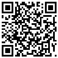 QR Code for bitcoin:dash:Xfh3kLoSdR5wJTPPSYYQedi1xs2EbrpZot