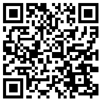 QR Code for bitcoin:dash:Xfh4GjnaR6ckU3UdkVuzDecFj8rEurFdZT