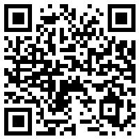 QR Code for bitcoin:dash:Xfh4HMndSQeFPL51oSrTyQ99ZdKqAGFoy5