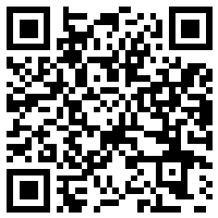 QR Code for bitcoin:dash:Xfh4ff8NdRWHwN7JRd9LDZSY3Zoc9eB5aM
