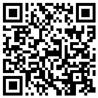QR Code for bitcoin:dash:Xfh52rhV683RMVXH2oYBCfB7yfrxNxGbWS