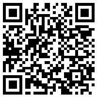 QR Code for bitcoin:dash:Xfh5N3Up3gv2nLooMsRavcDbfskrvCa6vA