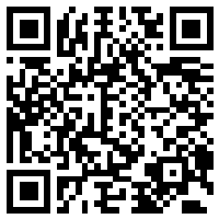 QR Code for bitcoin:dash:Xfh5R59RFfJCstWDUmts6LJRkLT4wMU1yr