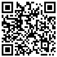 QR Code for bitcoin:dash:Xfh6ANw8mQtZa4mL4af2oaHazg1CVWoEqu