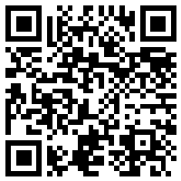 QR Code for bitcoin:dash:Xfh6ac6sNXYkwP7fNvG7tkd7w92ECvdofP