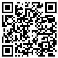 QR Code for bitcoin:dash:Xfh6hQd2kMDBFRf8udzyPVfP5sG1TXgWDg