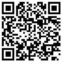 QR Code for bitcoin:dash:Xfh6k8G3SP8ctVcG3CJW2fZutZNunVLgmQ