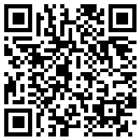 QR Code for bitcoin:dash:Xfh6qabgyPRSLaNP516q6k1cEupSc434Md
