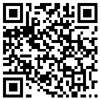 QR Code for bitcoin:dash:Xfh7Gt79EjZCj11Rnk5PQZMBBbCV4T166y