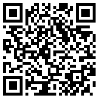 QR Code for bitcoin:dash:Xfh7rdiwRvKA6uxGzh3jNCaodiPM6qyteW