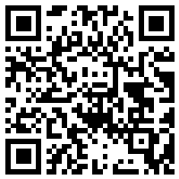 QR Code for bitcoin:dash:Xfh81bDWouSn1rKSeV1yxTM5KcwwXmoiya