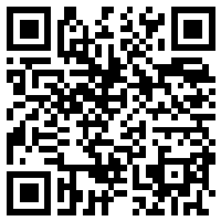 QR Code for bitcoin:dash:Xfh8uN9J1bsmLXurC5U3QfpE3LSJpyDYyX