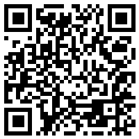 QR Code for bitcoin:dash:Xfh8xt5kcyVJpMTNovvv3aaLb14rdyJteK