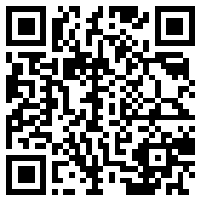 QR Code for bitcoin:dash:Xfh9FmX5cVGqP4QQdg3EX2PBUPomY7yTd7