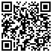 QR Code for bitcoin:dash:Xfh9x7fVWzcLEdAzn2V11VrcG8gE67b95z