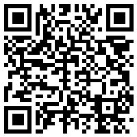 QR Code for bitcoin:dash:XfhB8FriGjChDtF9ZQeQvsw4bqdWKWExQ1