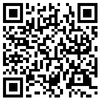 QR Code for bitcoin:dash:XfhBBbca5PvvDFv9oHLWZeJtuhxmA2Ti2a