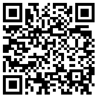QR Code for bitcoin:dash:XfhBG36Tc2aLRGkfcEvuAreG5LdHtGVfg8