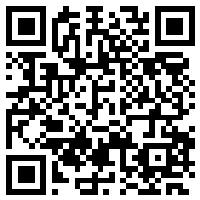 QR Code for bitcoin:dash:XfhC5YUjZch3mXKtTGPdVMvF3WoWdZs76c