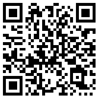 QR Code for bitcoin:dash:XfhC6bXfhuwbwuoXWW8kdU5iGoQDUAceyc