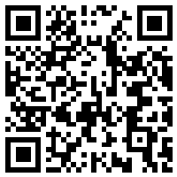 QR Code for bitcoin:dash:XfhCDsfmcNvBrM5tytPTPsN4h6CFfAjKct