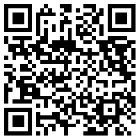 QR Code for bitcoin:dash:XfhCVbzLPQ6wHCmSTVjzwSk2BwqEcpPvrL