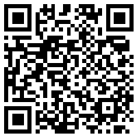 QR Code for bitcoin:dash:XfhCiasWwHrRpDoiJfVaQgrsqD6r4bAwFs