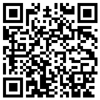 QR Code for bitcoin:dash:XfhCuDkuCMafs6fd7GGPF4TDST4Px2JzJZ