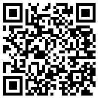 QR Code for bitcoin:dash:XfhDA2KJrXsicVkijmszUwsSWGky4hSgN2